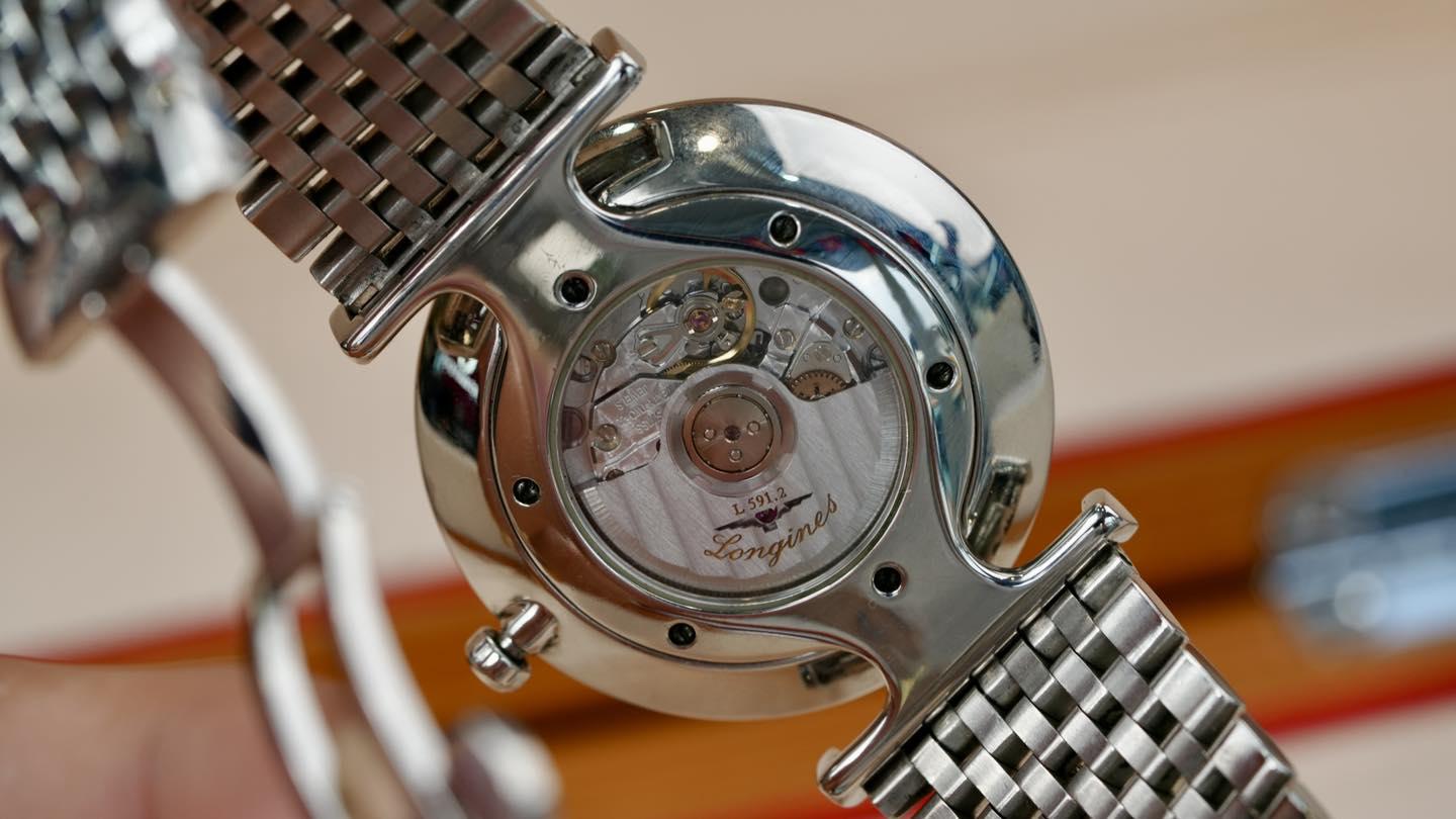 69be432d402d11cab0d93ea7