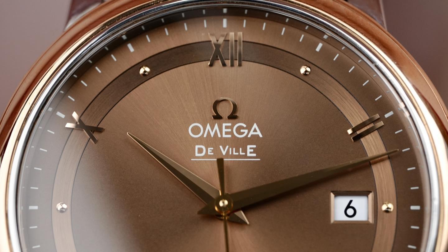 69d9f6a1402d11b72672d5c1