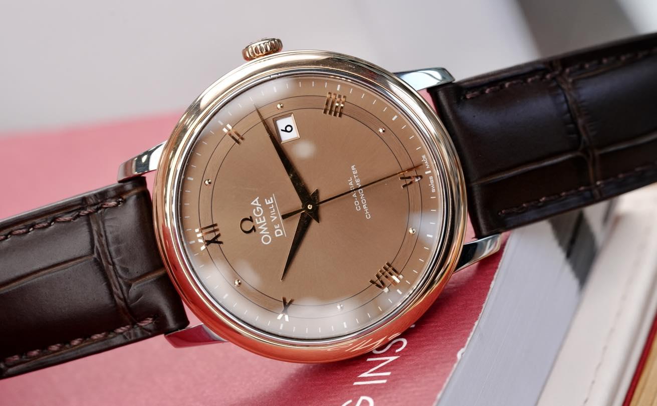 69d9f6a1402d11b7277b832b