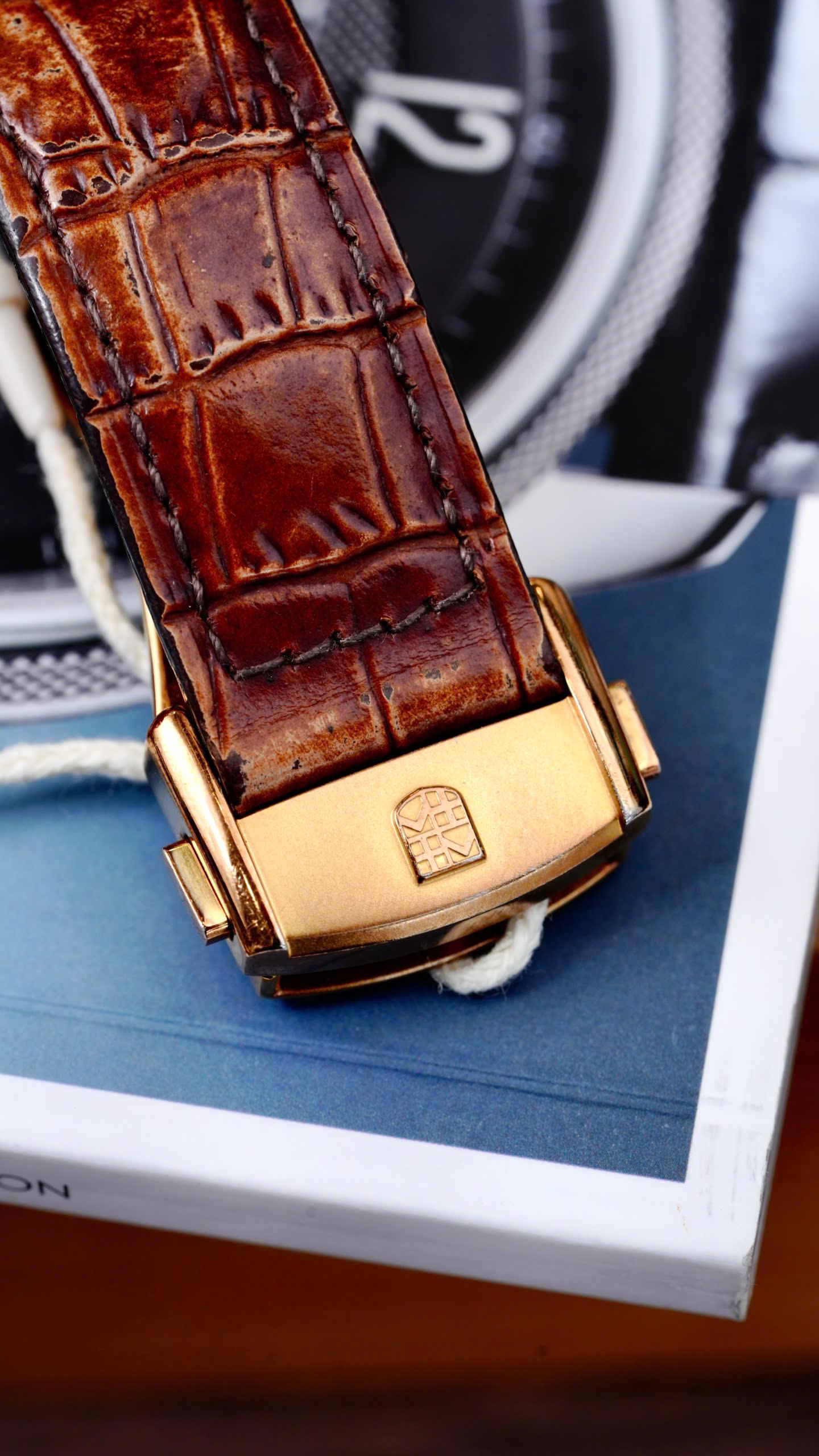 Frederique Constant Moonphase FC-335/330X4MC24/5/6