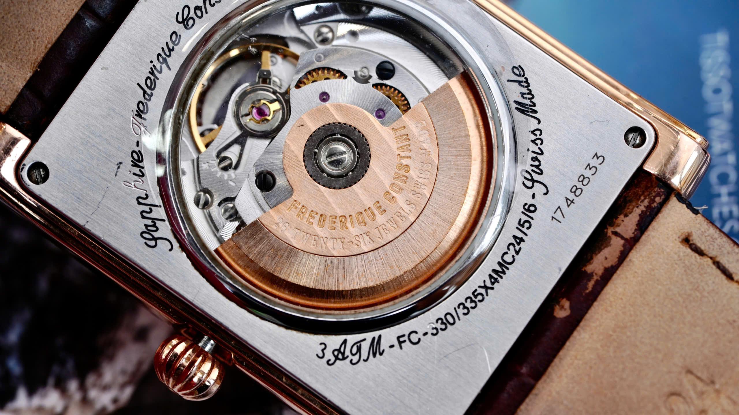 69ed83df402d118a7388e031