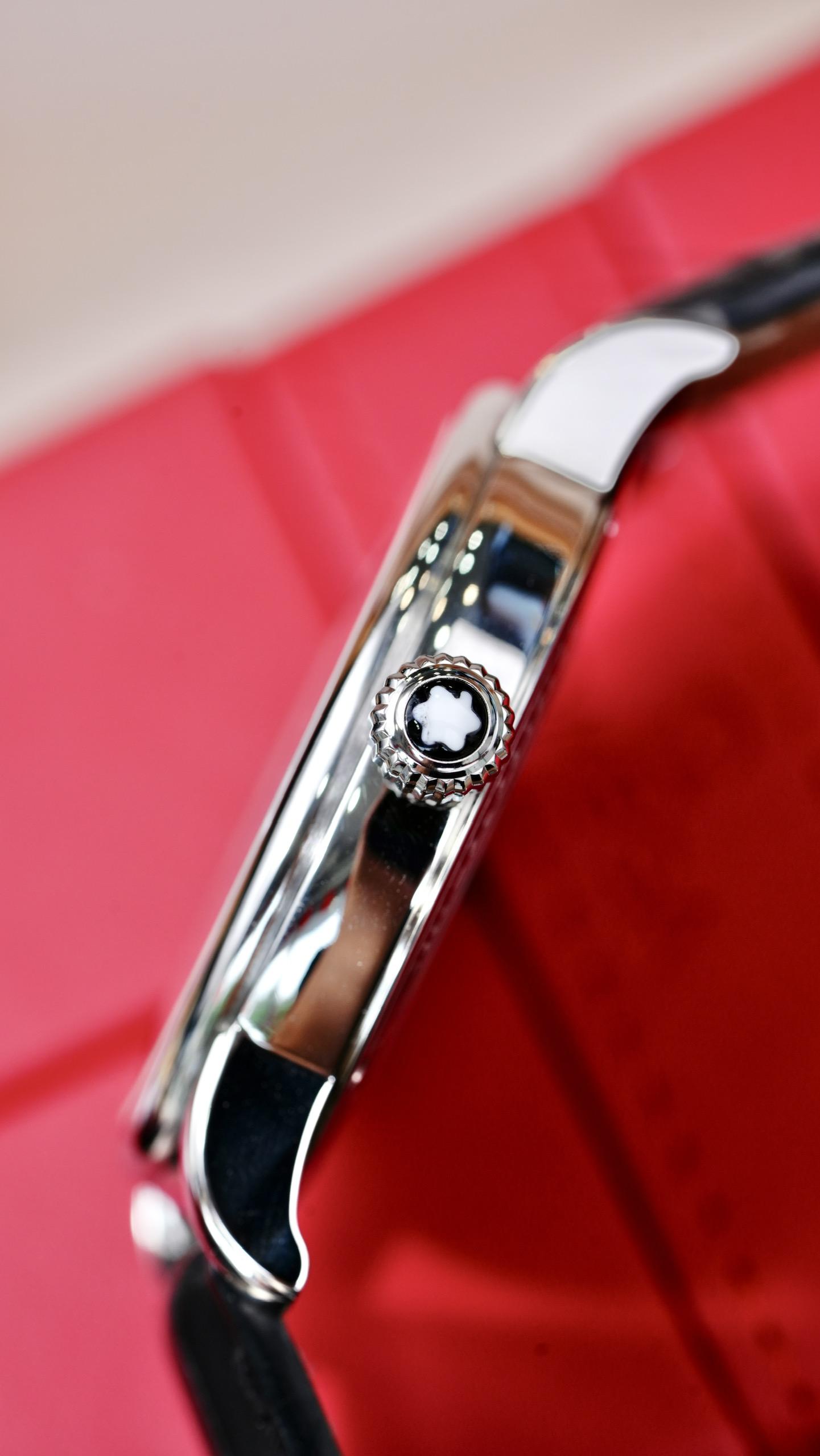 Montblanc 4810 114841