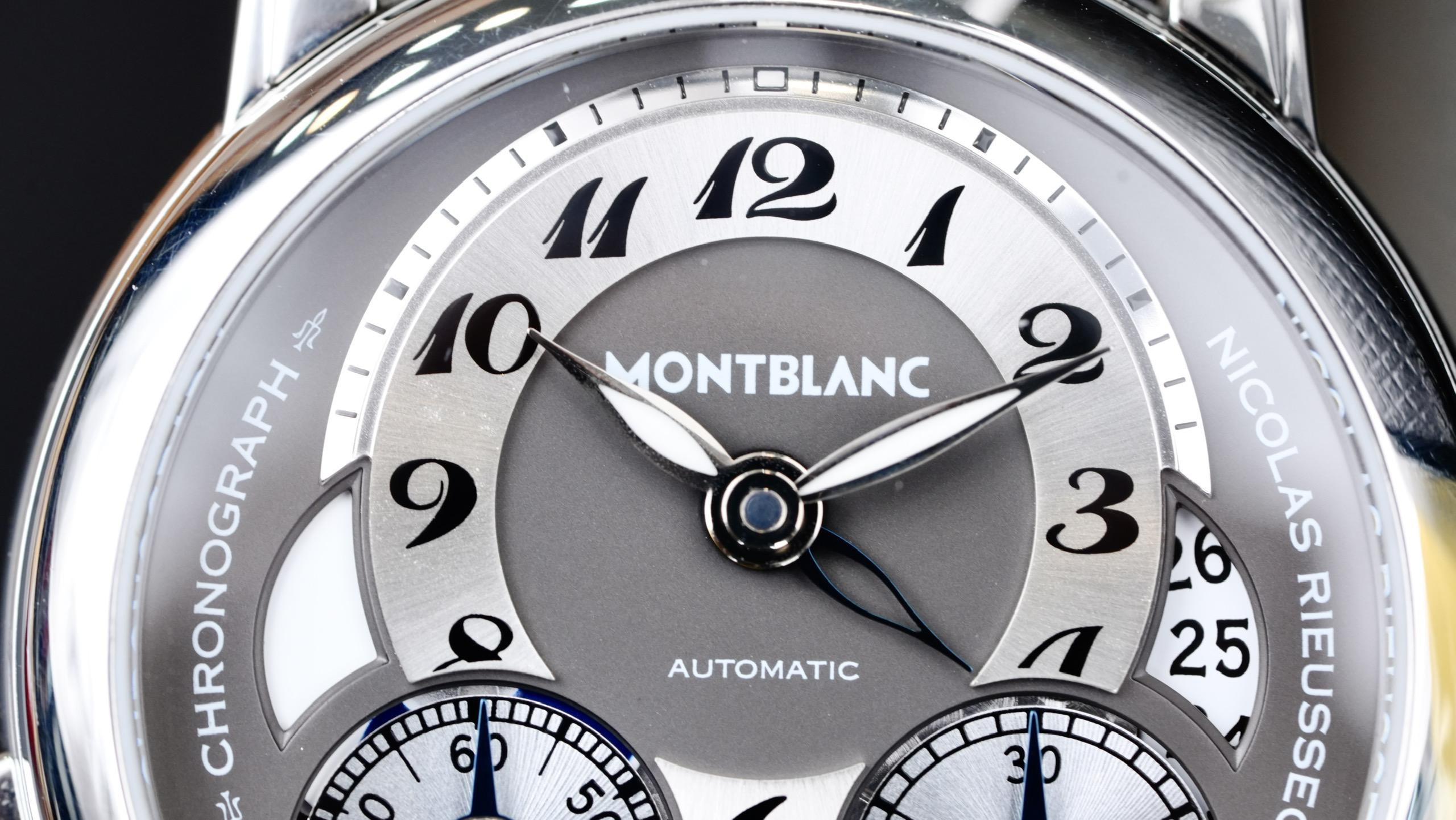 69ed9154402d118a72489905