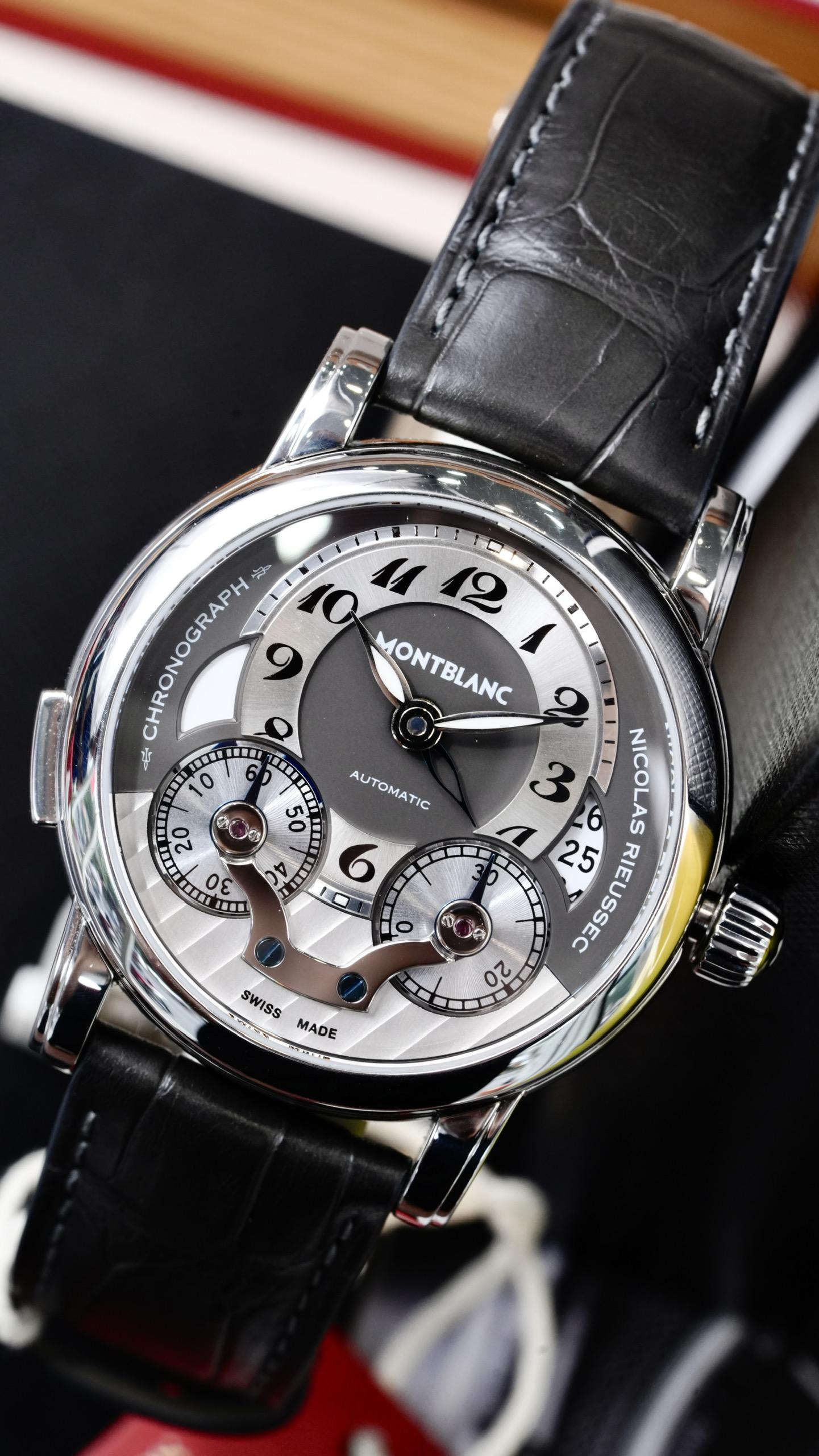 69ed9155402d118a72489908