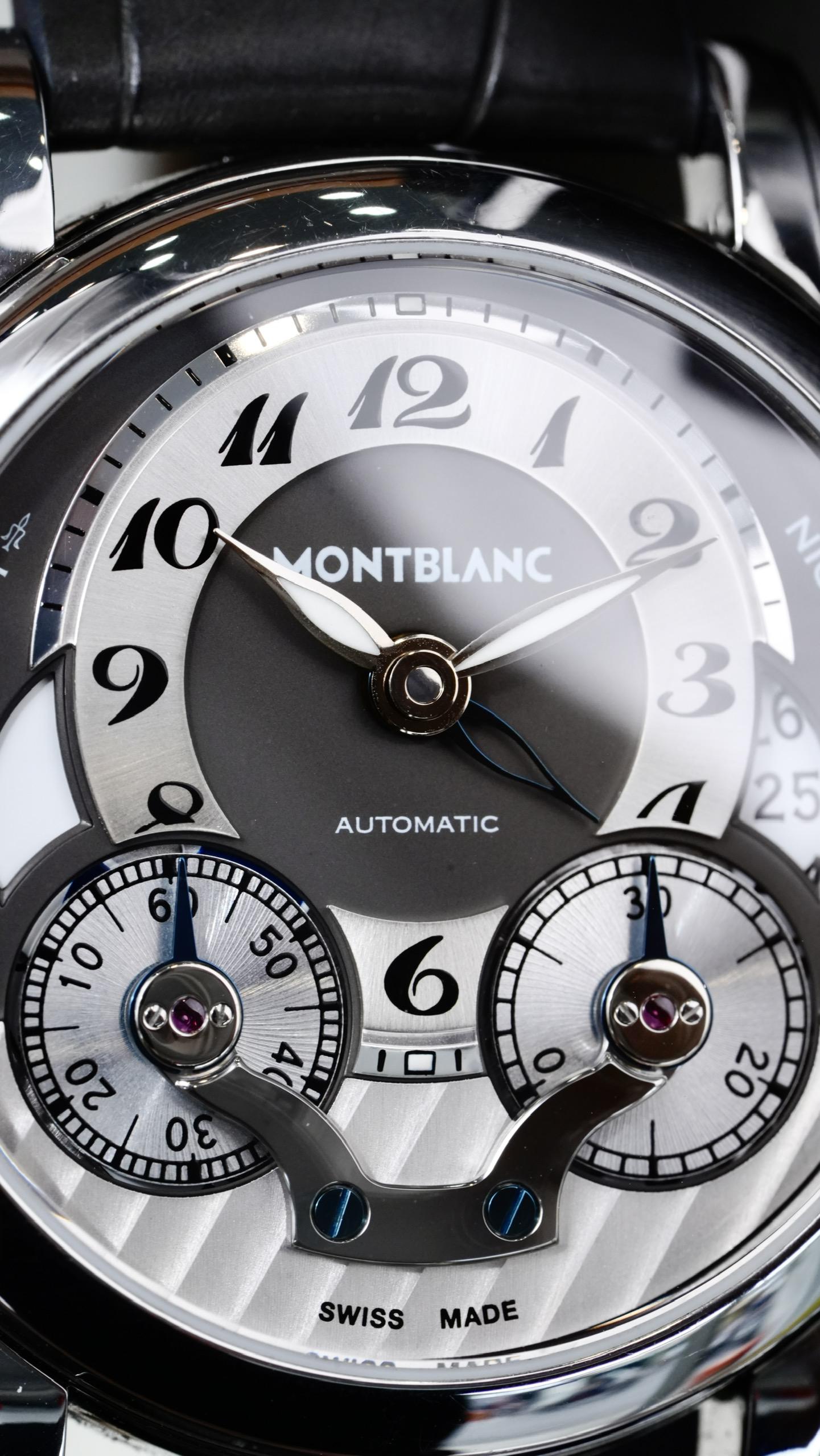 69ed9155402d118a7248990a