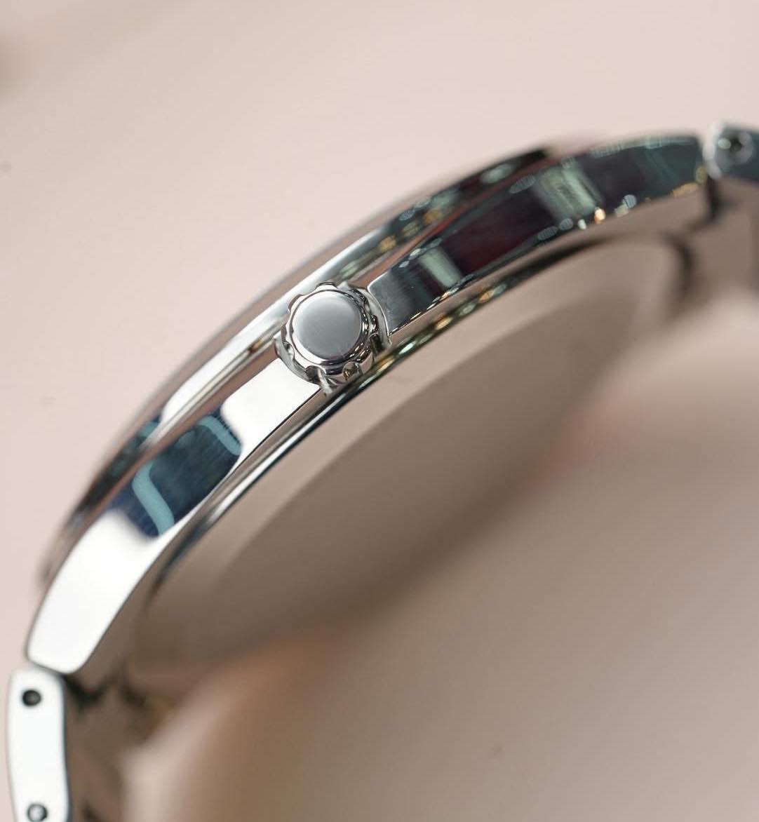 Movado SE 0607541 