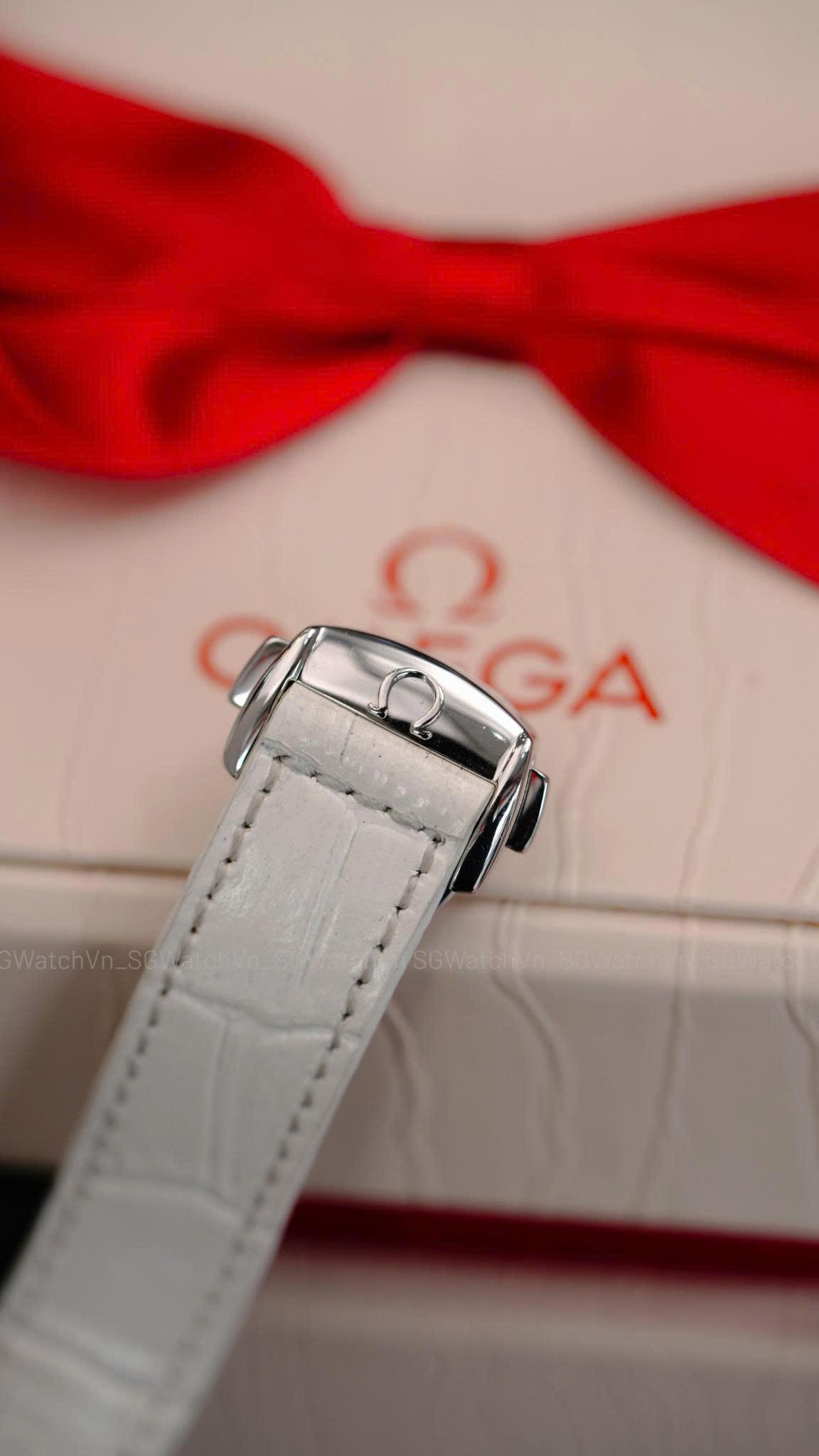 Omega Seamaster Aqua Terra 150M  231.13.34.20.55.001
