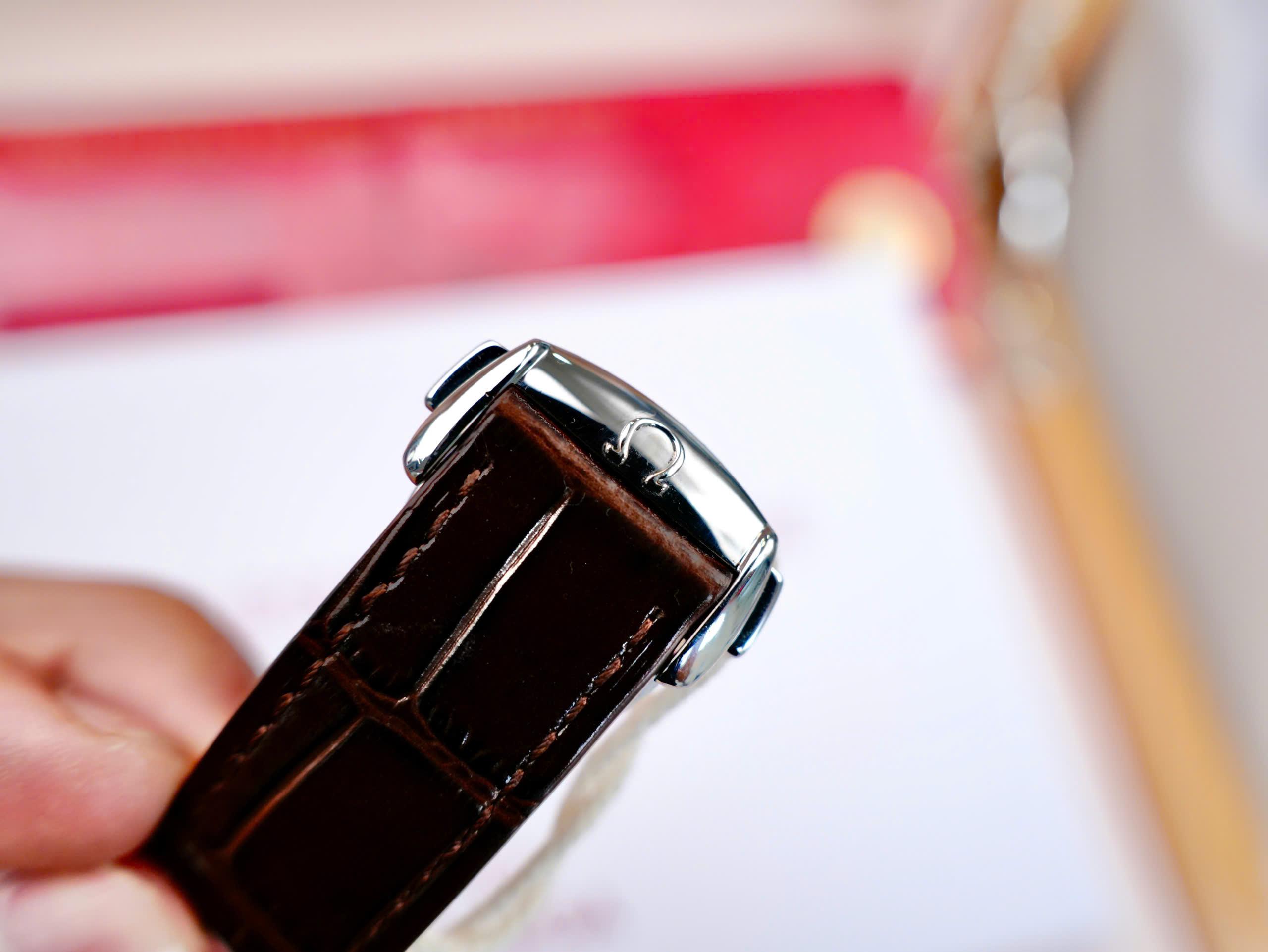 Omega Seamaster Aqua Terra 231.13.42.21.02.002