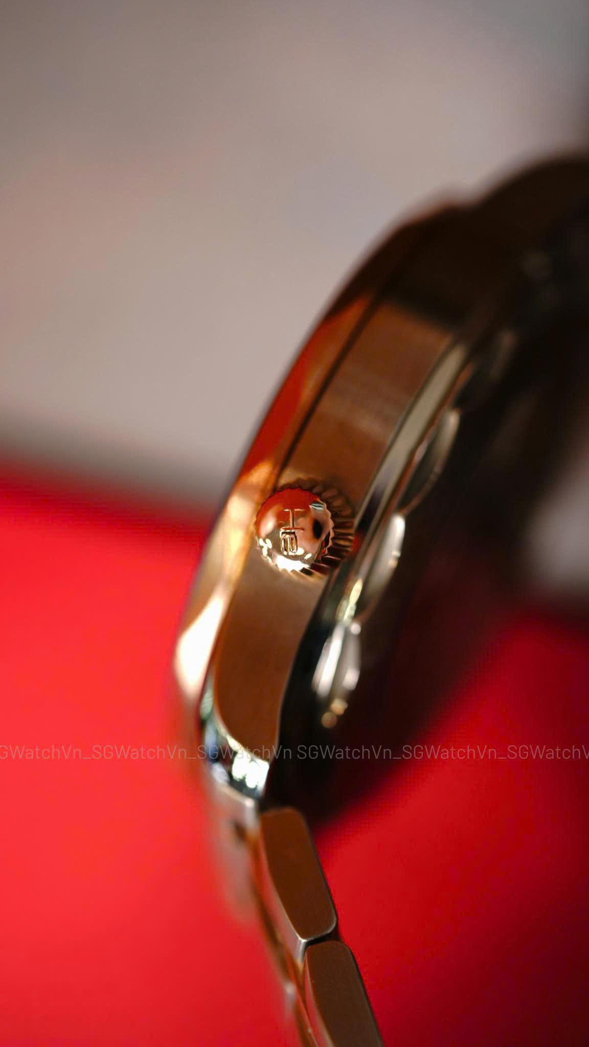 Omega Seamaster Diver 300M 210.20.42.20.03.002