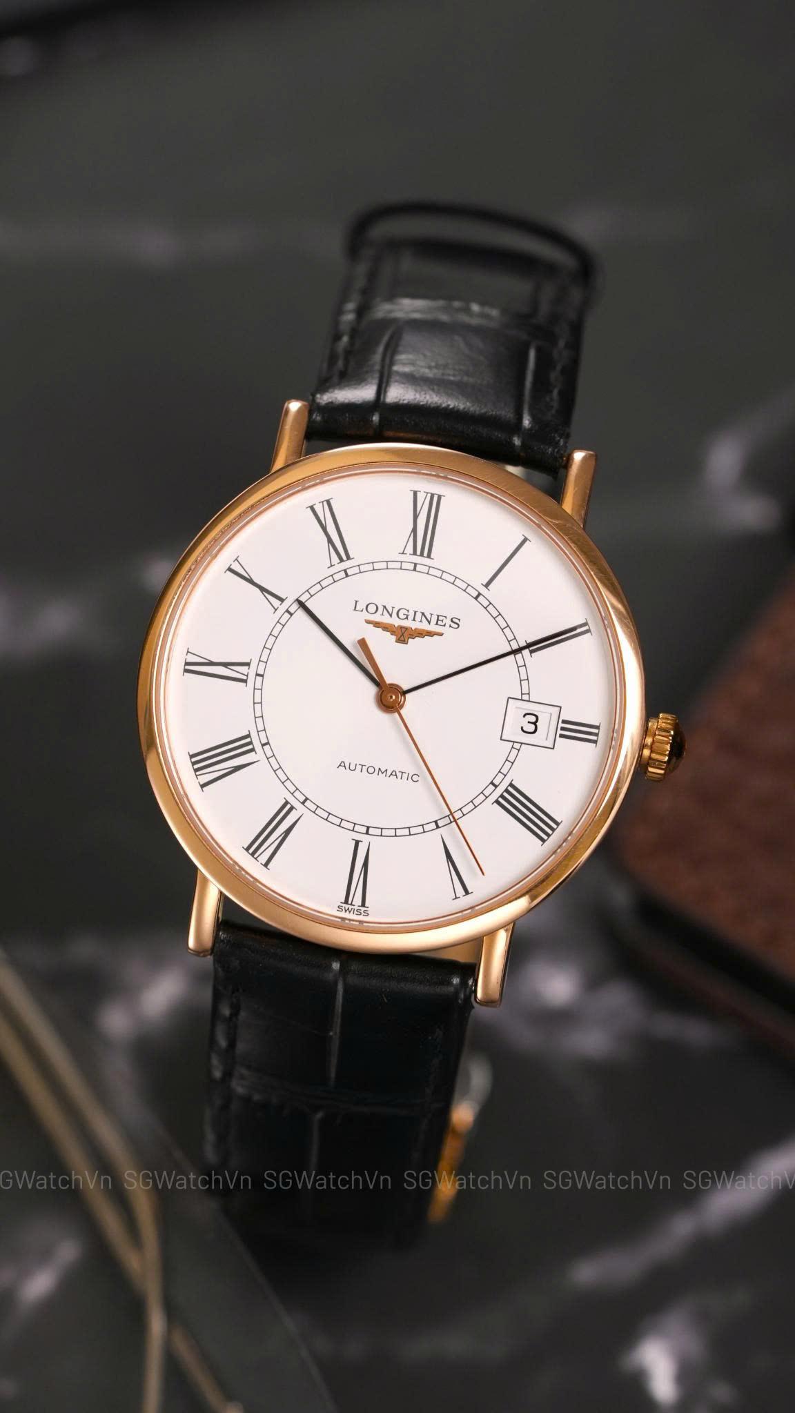 6aa6706e402d1187e3fece63