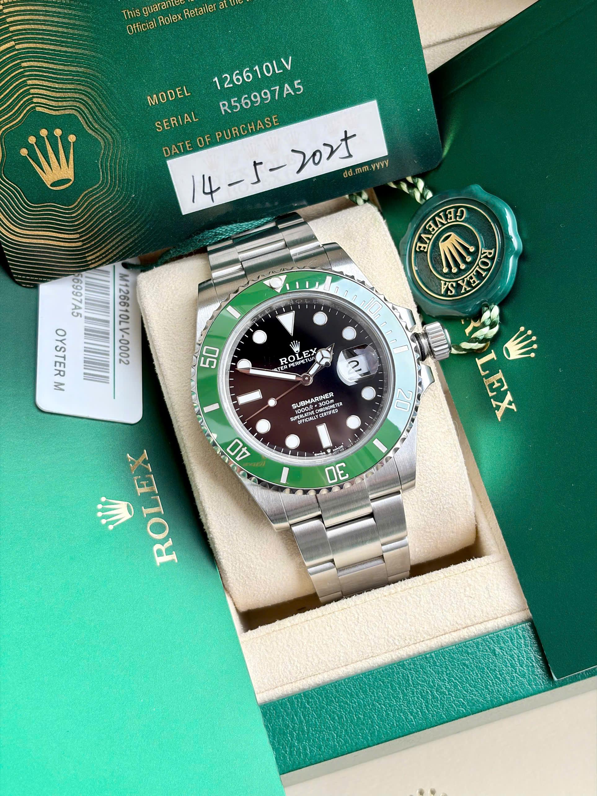 6aae628d402d11d15fb72015