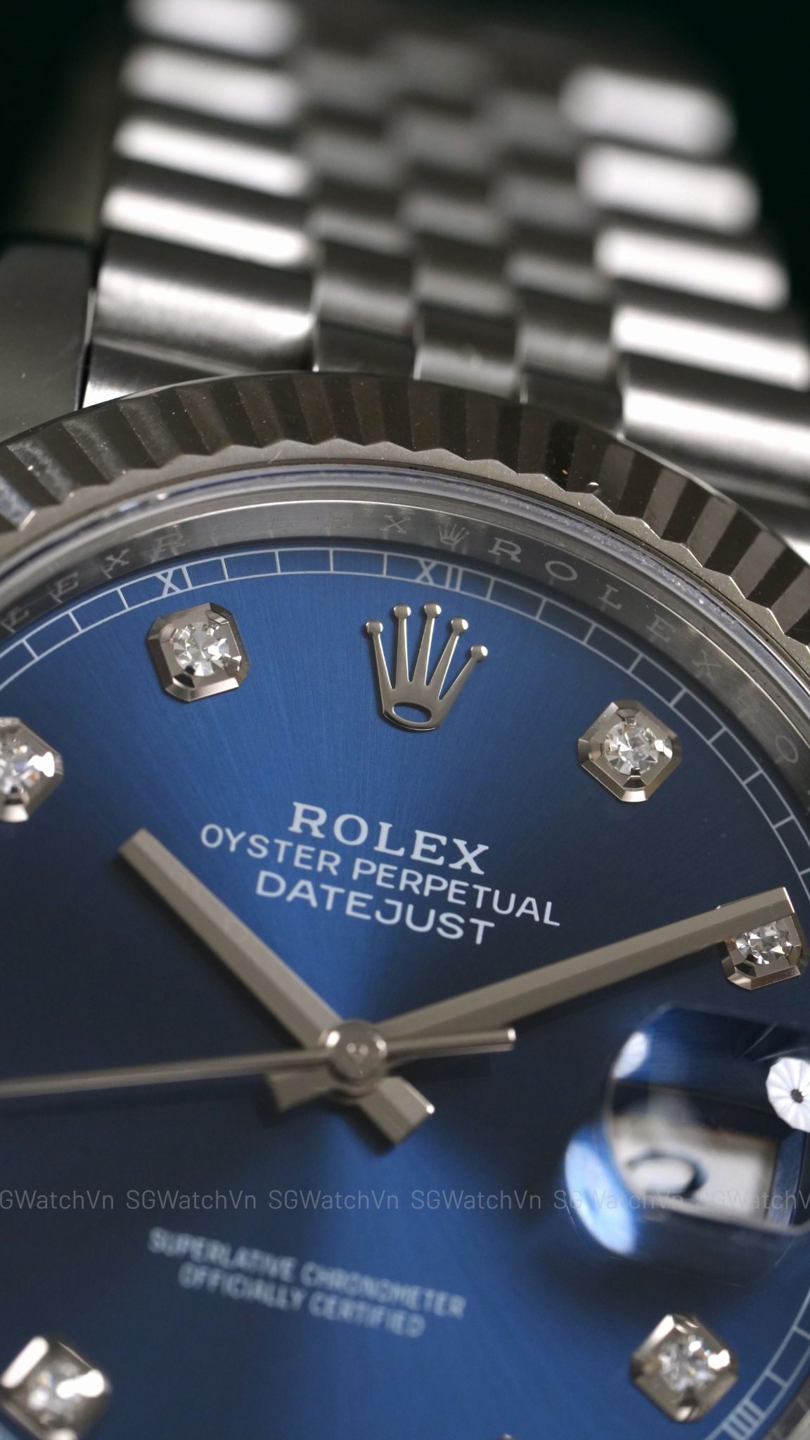 6ab755d1402d1120ded6e6a8