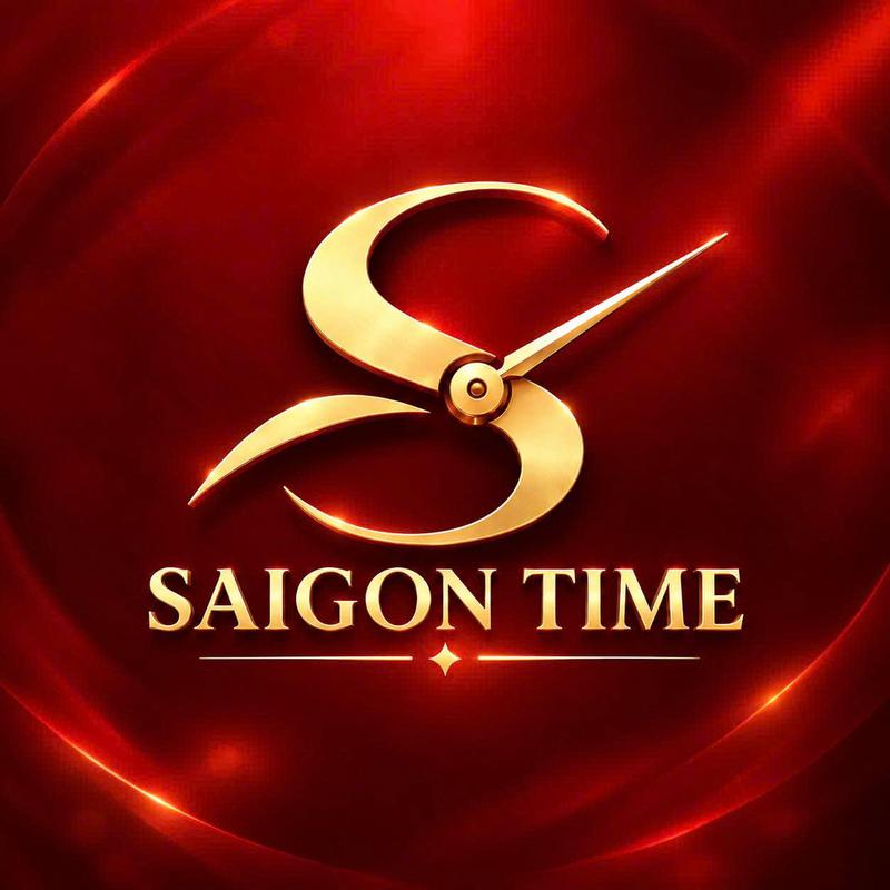 sgwatch.vn