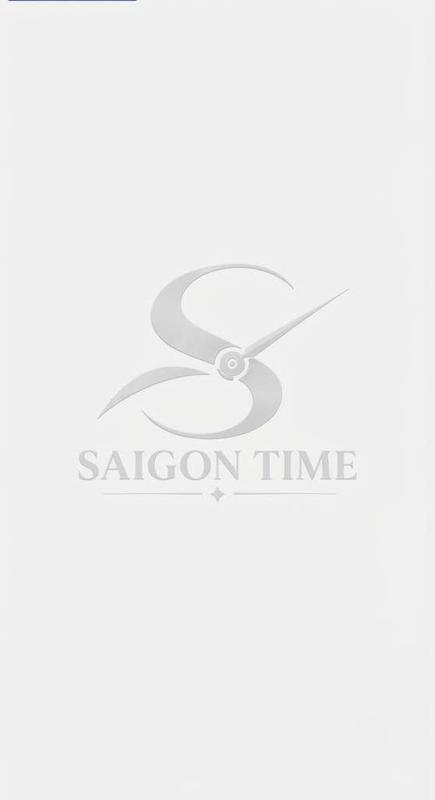 logo Website